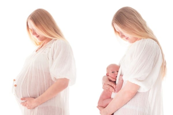 Why Are More People Choosing Non-Surgical Treatments Today Stourbridge?
